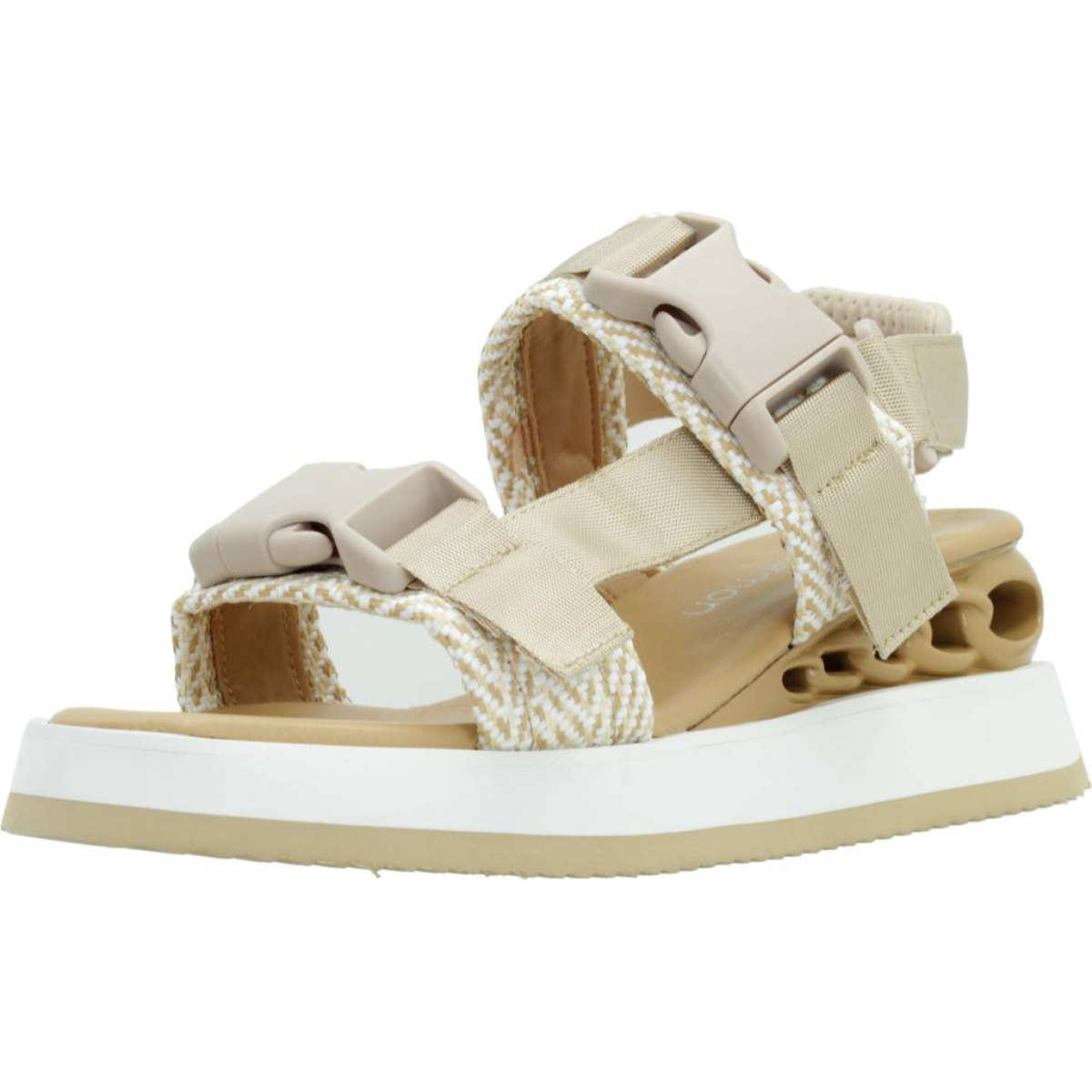 SANDALIAS NOA HARMON 9173N