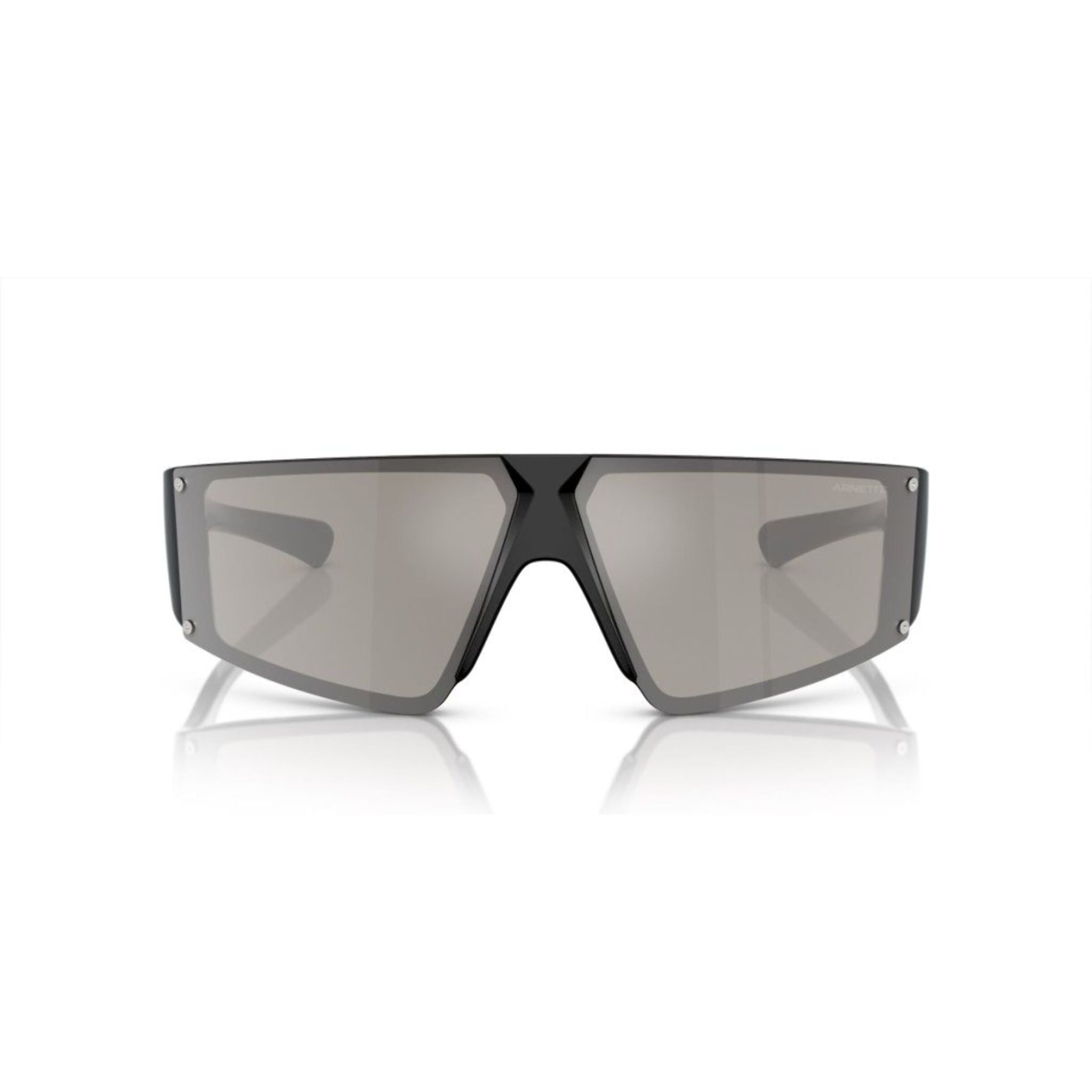 Gafas de sol Arnette Unisex AN4332-29006G-69