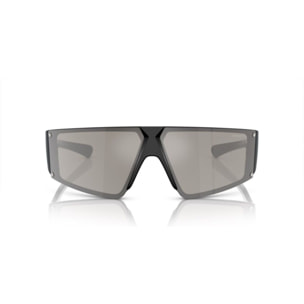 Gafas de sol Arnette Unisex AN4332-29006G-69