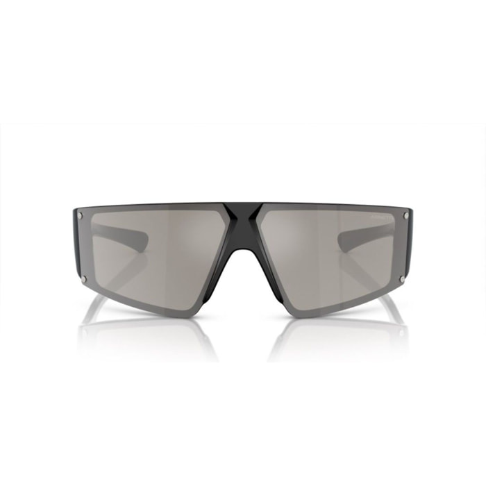 Gafas de sol Arnette Unisex AN4332-29006G-69