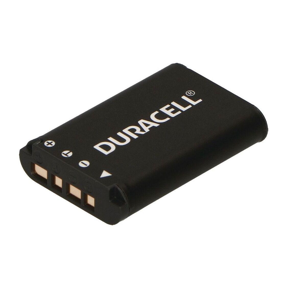 Duracell Batterie DURACELL NPBX1 Veepee