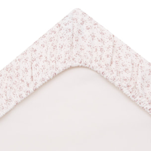 Cambrass Bajera Minicuna Pack 2 Uds. Liberty