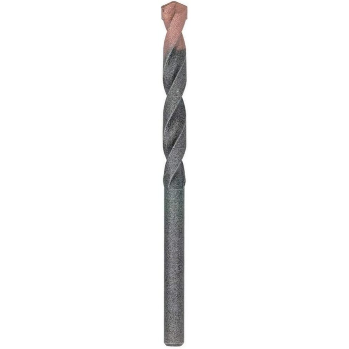 Mèche pilote pour trépans SDS-Plus - 120 mm - 1 pièce - DEWALT - DT6753-QZ