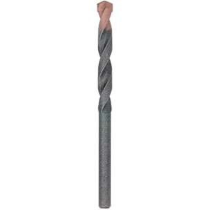 Mèche pilote pour trépans SDS-Plus - 120 mm - 1 pièce - DEWALT - DT6753-QZ