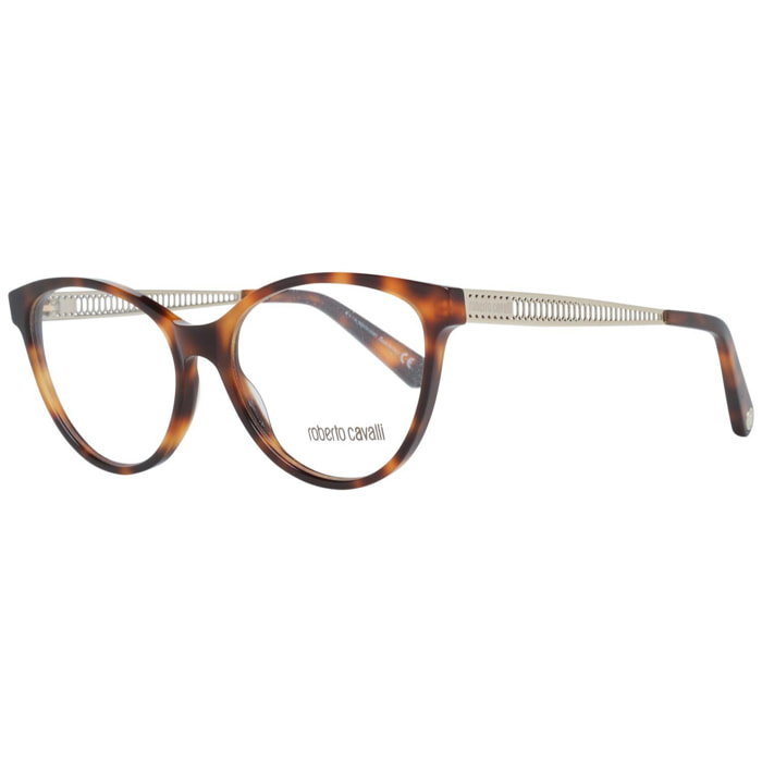 Montura de gafas Roberto Cavalli Mujer RC5098-54052
