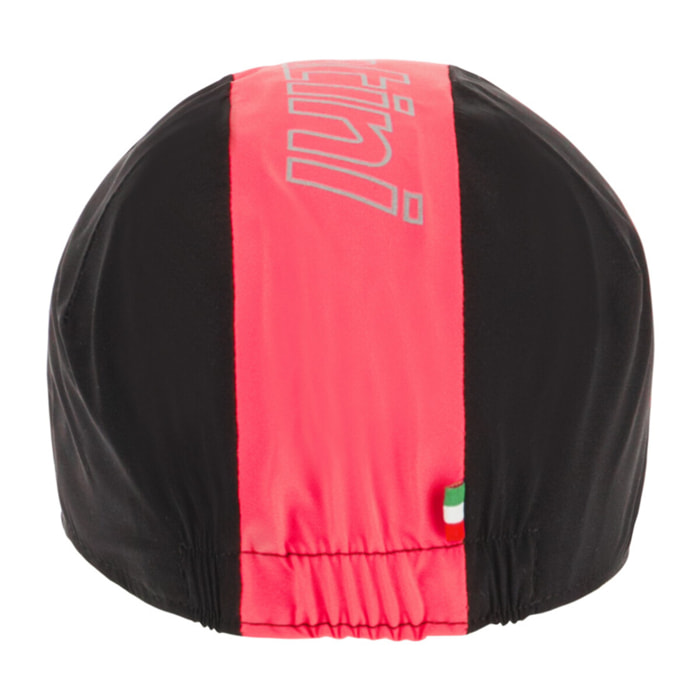 Guard Mercurio - Gorra Antilluvia - Granadina - Unisex