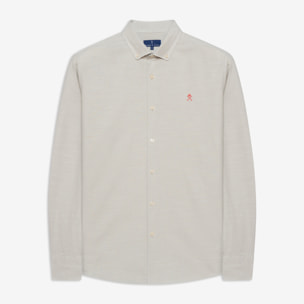 CAMISA ROYAL ACADEMY