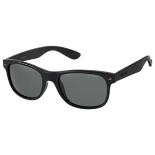 Gafas de Sol Polaroid PLD 1015/S D28 Polarizadas de Policarbonato Hombre 53 mm