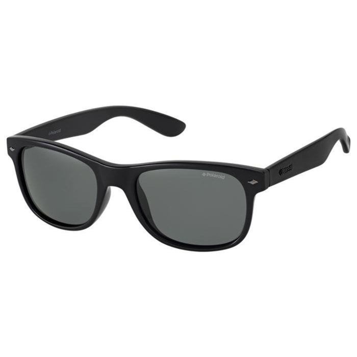Gafas de Sol Polaroid PLD 1015/S D28 Polarizadas de Policarbonato Hombre 53 mm