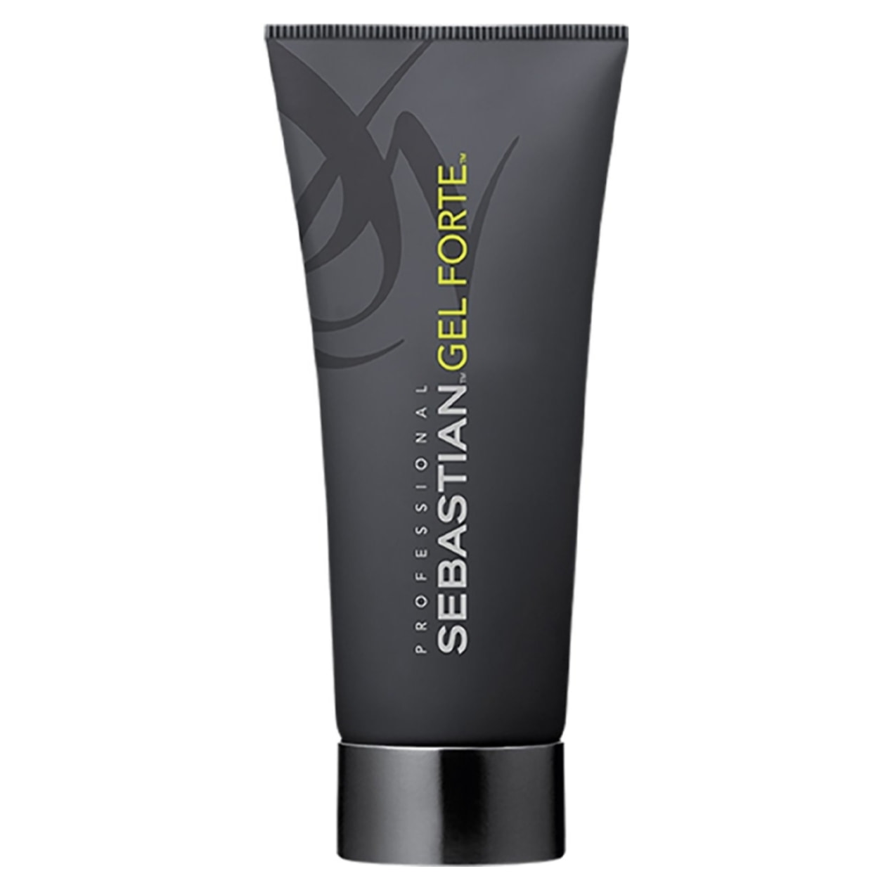 SEBASTIAN Gel Forte 200ml