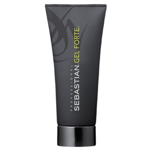 SEBASTIAN Gel Forte 200ml