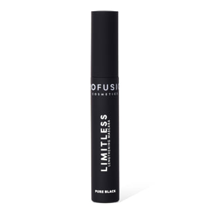 Mascara Limitless - Mascara Longueur