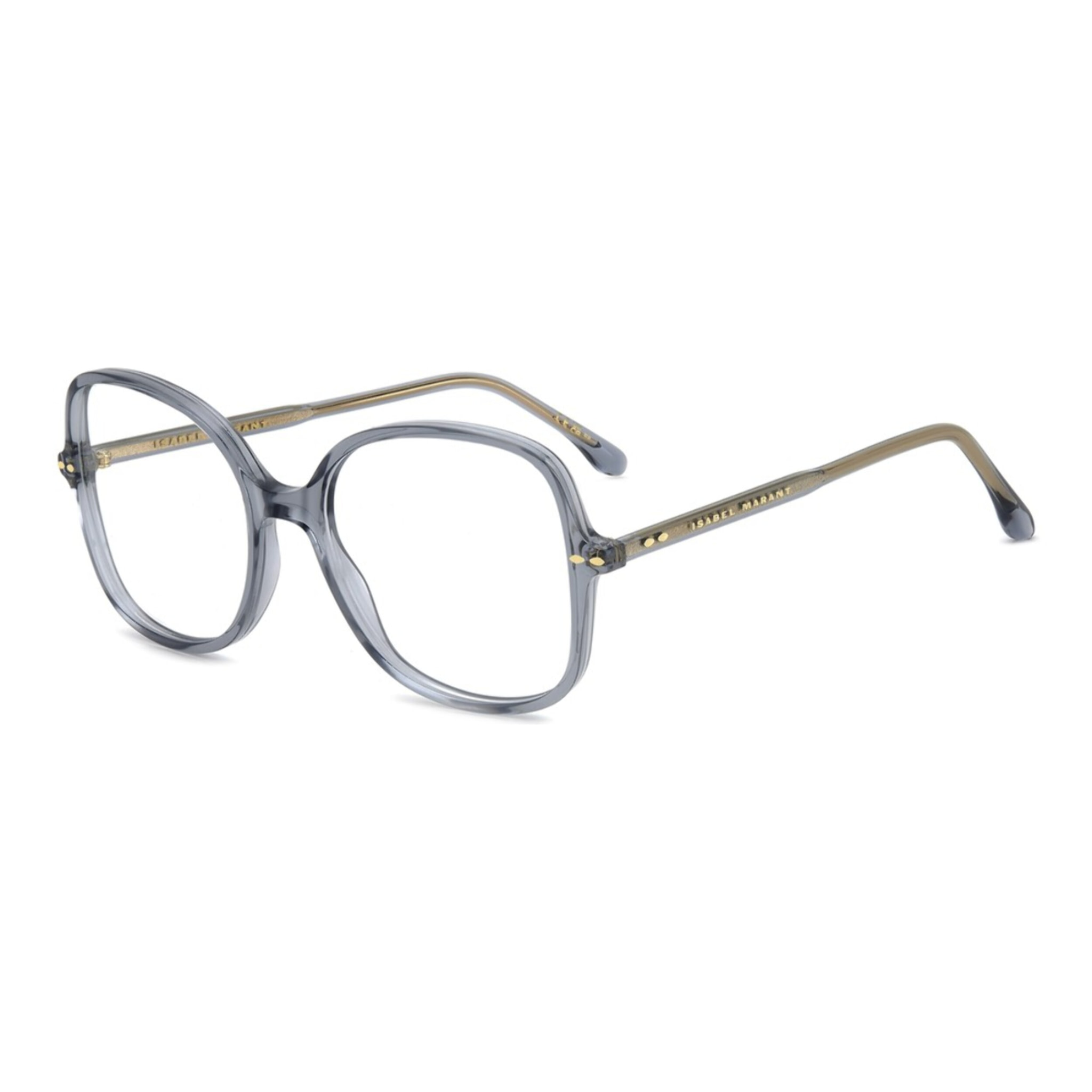 Gafas de Vista Isabel Marant IM 0022 KB7 de Acetato Mujer 54 mm