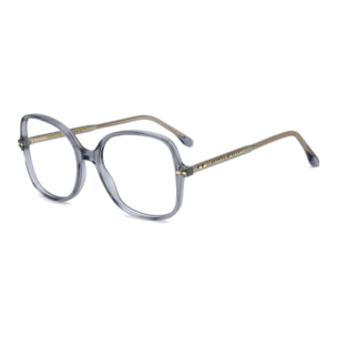 Gafas de Vista Isabel Marant IM 0022 KB7 de Acetato Mujer 54 mm