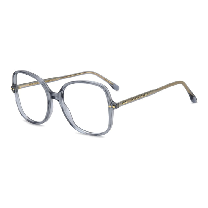 Gafas de Vista Isabel Marant IM 0022 KB7 de Acetato Mujer 54 mm