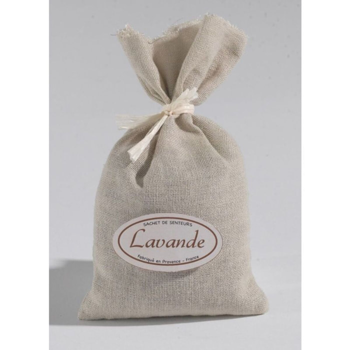 Antimites COMPACTOR Lavande x2