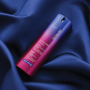 Advanced Retinol - Sérum Multi-Correcteur de Nuit 30 ml