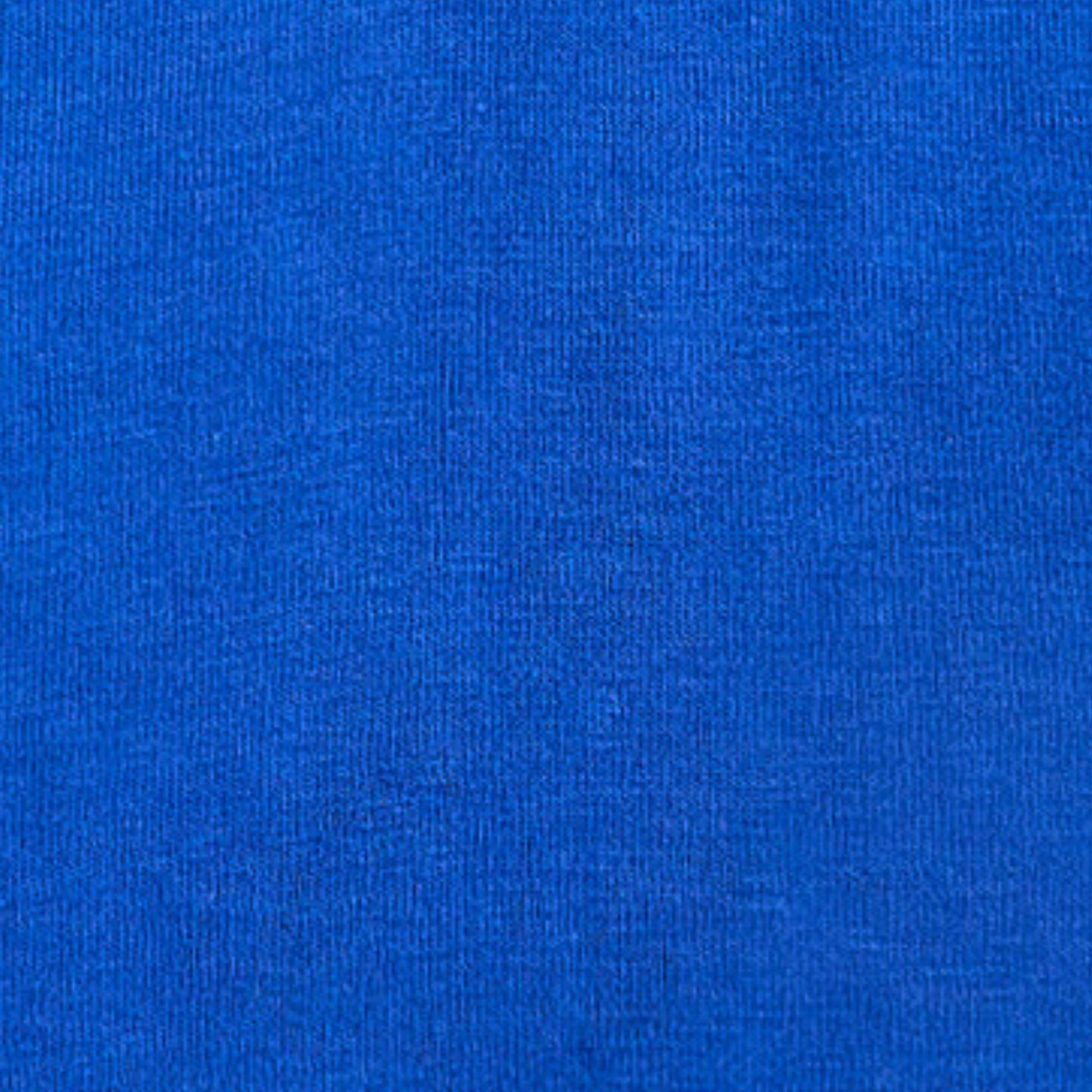 Semicisne Niño Perch.- C. Perkins Azulon Talla 2