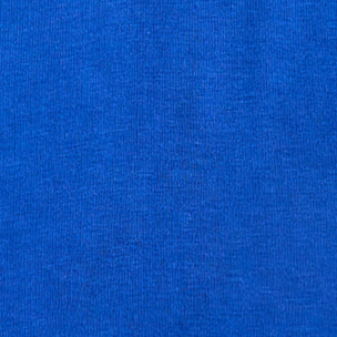 Semicisne Niño Perch.- C. Perkins Azulon Talla 2