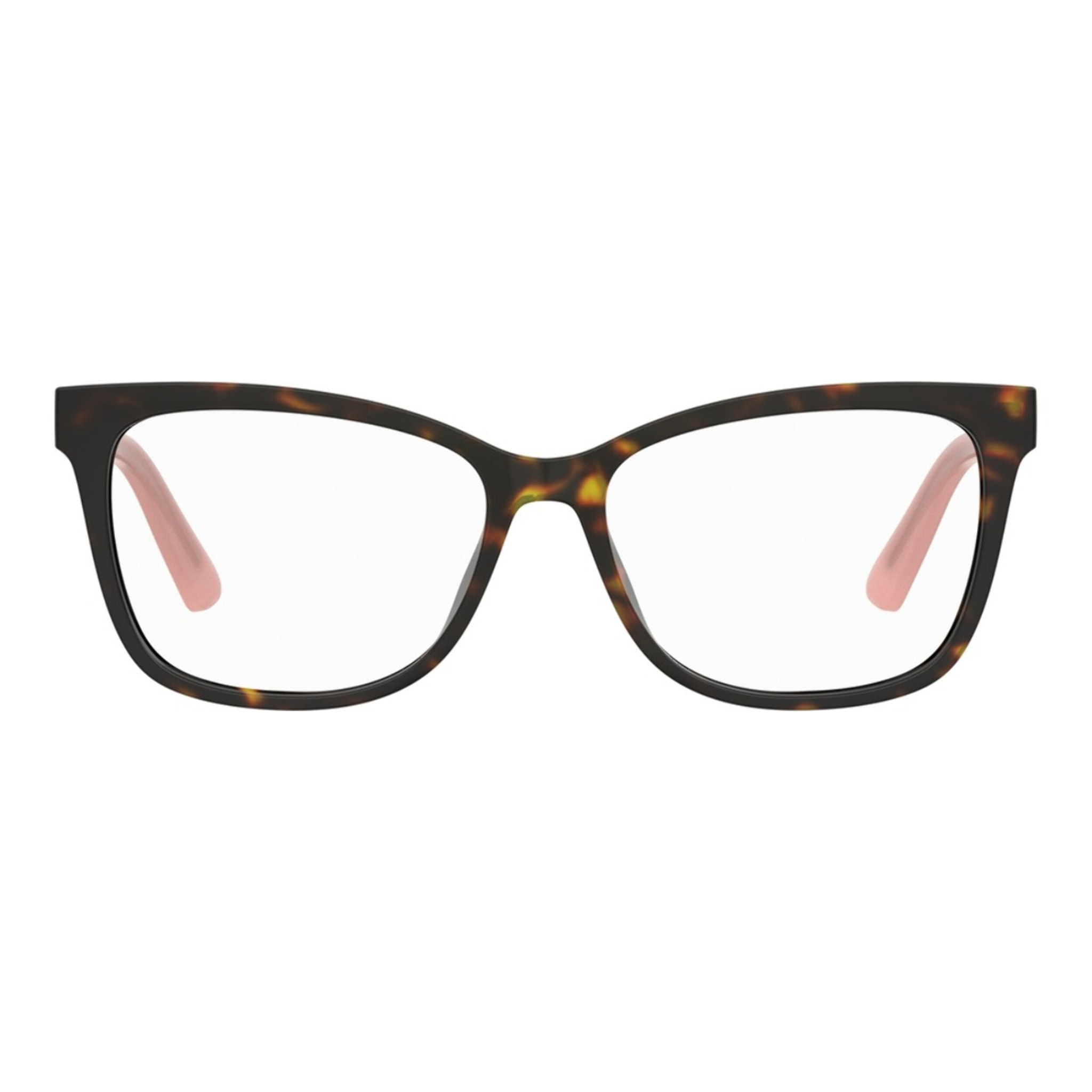 Gafas de Vista Love Moschino MOL660 086 de Tr90 Mujer 54 mm