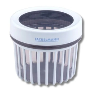 Boite à Provisions 0,5 Litre Fackelmann Storage