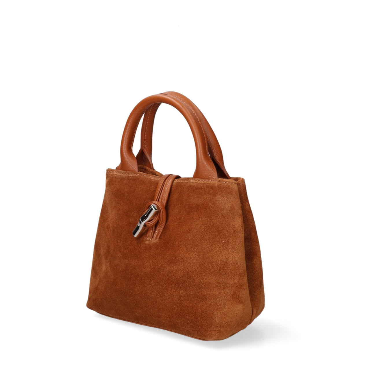 Gave Lux Borsa a mano