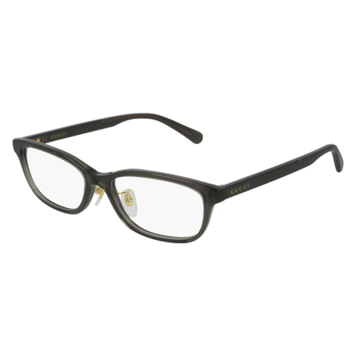 Gafas de Vista Gucci GG0931OJ-003 de Acetato Unisex 54 mm