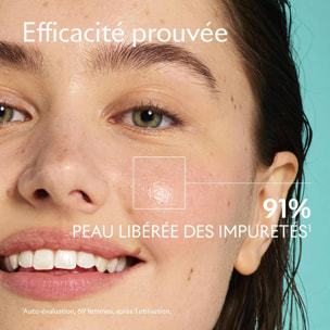 Magnifica - Gelée Nettoyante Anti-Imperfections