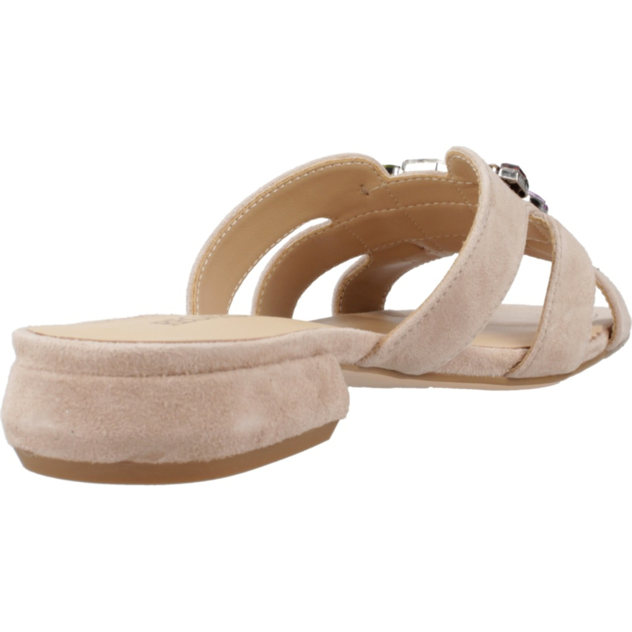 SANDALIAS REGARDE LE CIEL CAYLEY017004