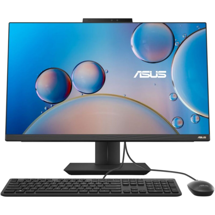 Ordinateur tout-en-un ASUS A5702WVAK-BA095W