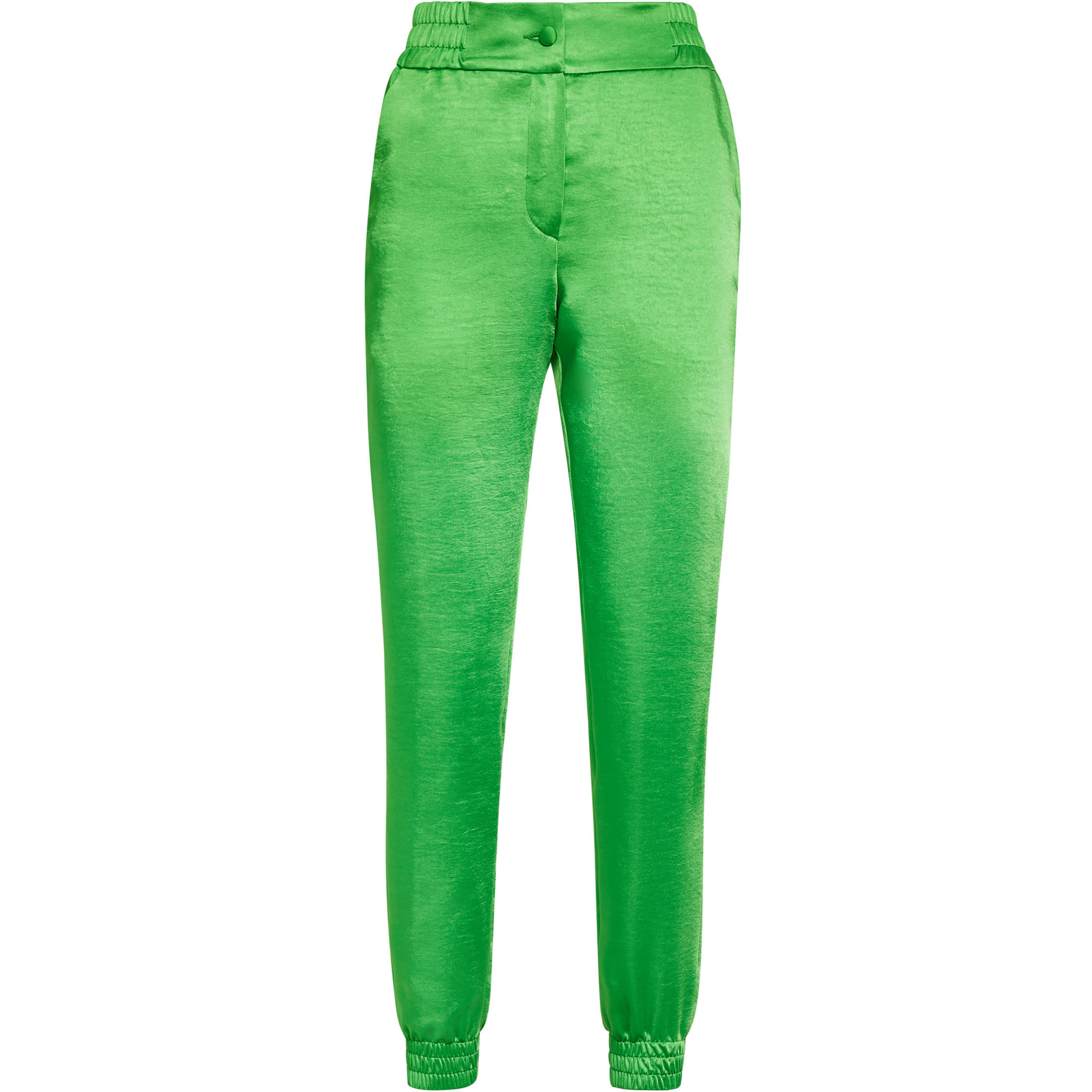 PHILIPP PLEIN Pantaloni da ginnastica