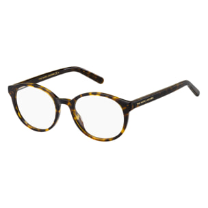 Montura de gafas Marc Jacobs Mujer MARC-503-086