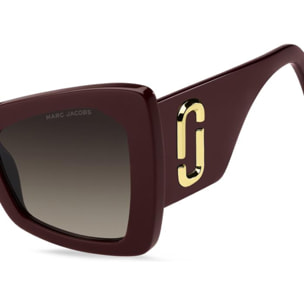 GAFAS DE SOL MARC JACOBS MARC 761/S LHF