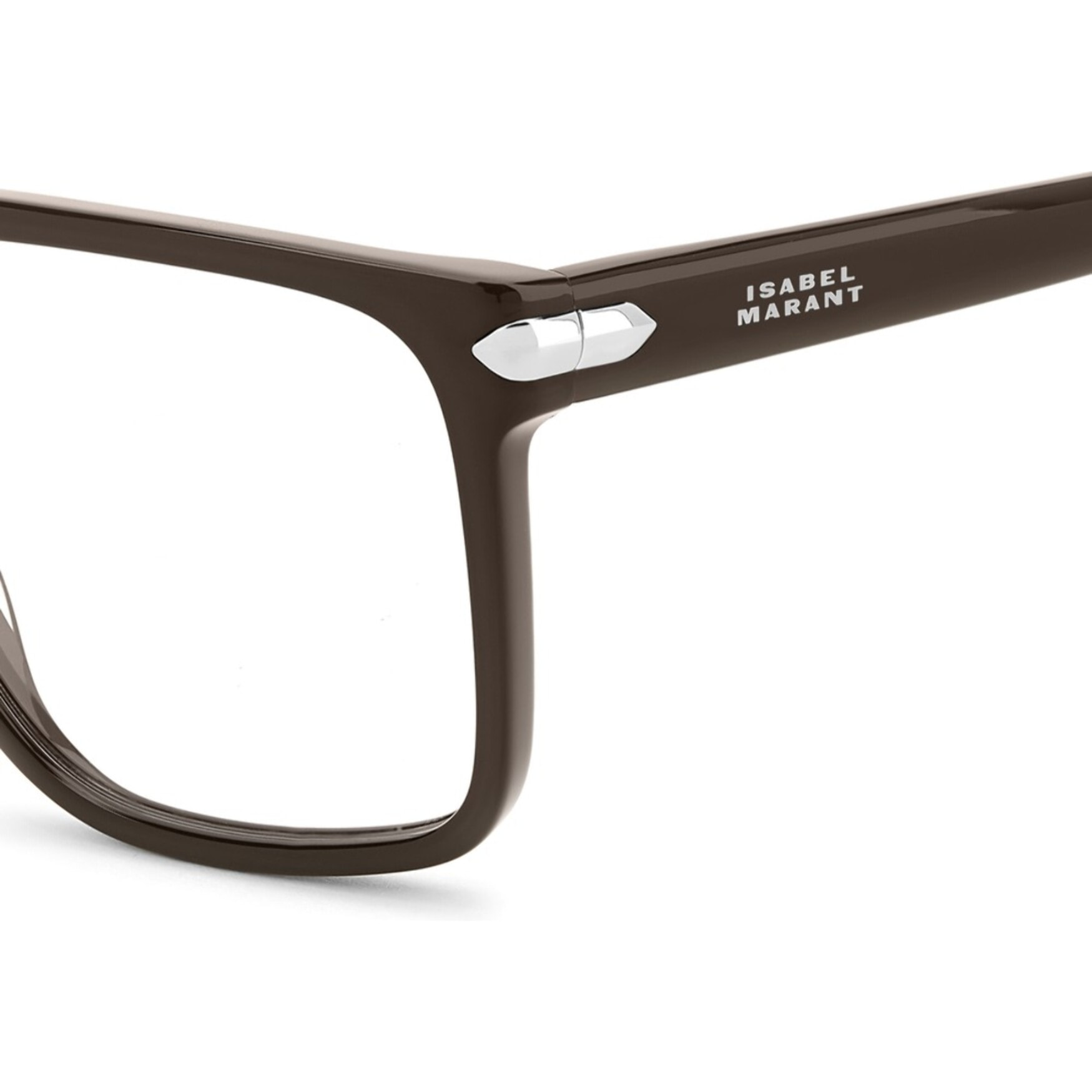 Gafas de Vista Isabel Marant IM 0266 09Q de Acetato Mujer 56 mm