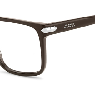 Gafas de Vista Isabel Marant IM 0266 09Q de Acetato Mujer 56 mm