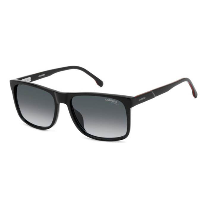 Gafas de Sol Carrera C FLEX 01/G/S OIT de Acetato Hombre 57 mm