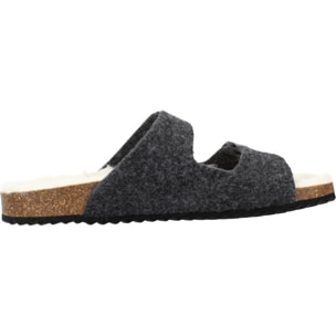 SANDALIAS GEOX D BRIONIA