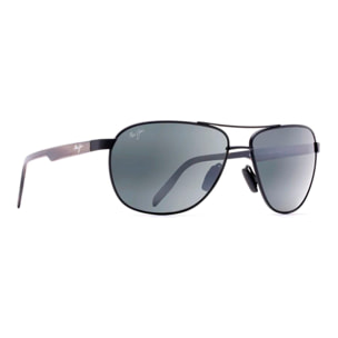 Gafas de sol Maui Jim Hombre 728-2M