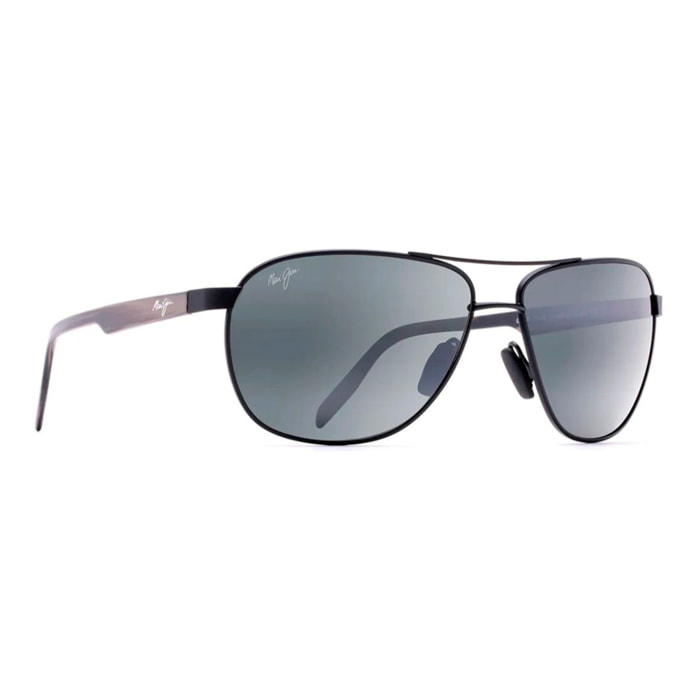 Gafas de sol Maui Jim Hombre 728-2M