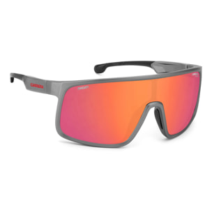 Gafas de sol Carrera Ducati Hombre CARDUC-017-S-4WCJ9UZ