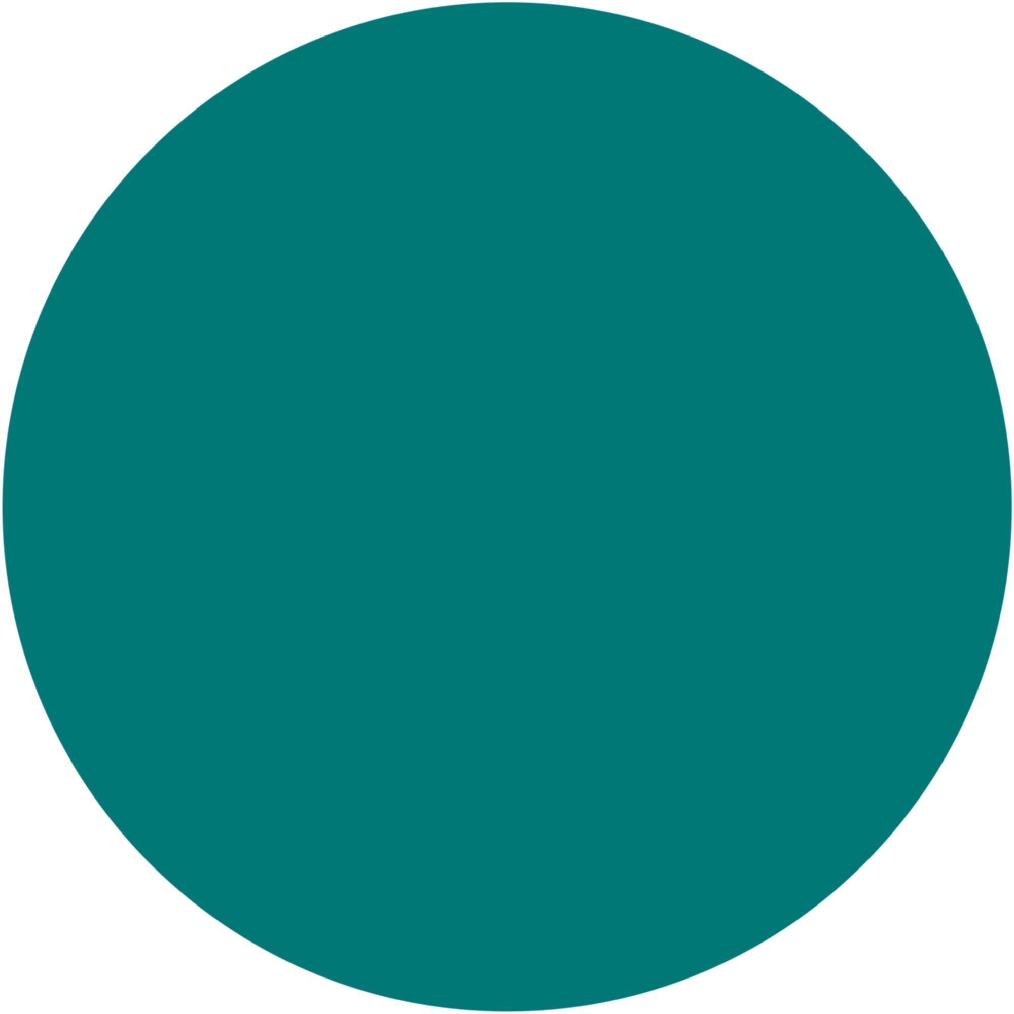 COLOR EXPLOSION Mascara colorato dall’effetto volume e definizione