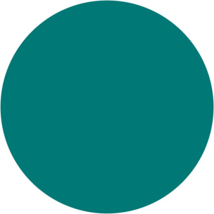 COLOR EXPLOSION Mascara colorato dall’effetto volume e definizione