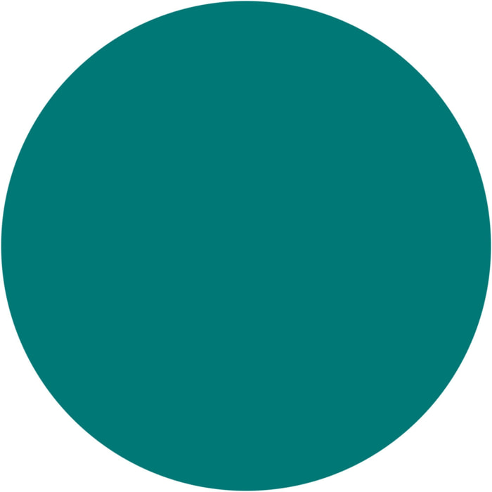 COLOR EXPLOSION Mascara colorato dall’effetto volume e definizione