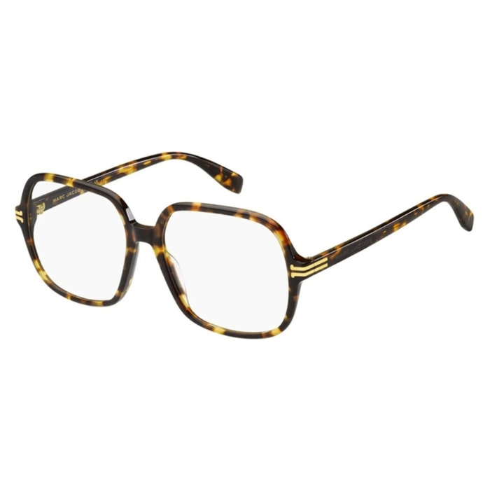 Gafas de Vista Marc Jacobs MJ 1098 086 de Acetato Mujer 57 mm