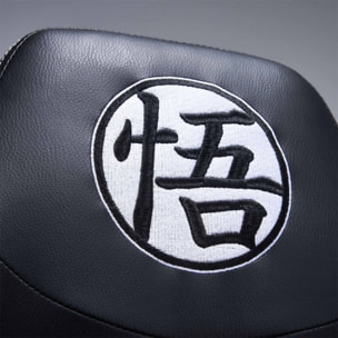 Chaise gaming SUBSONIC Dragon Ball Super