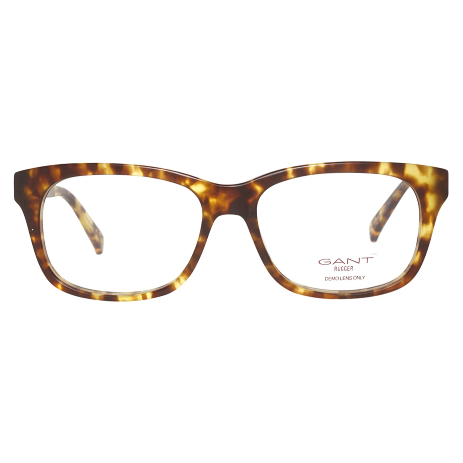 Montura de gafas Gant Mujer GLEN-MTO