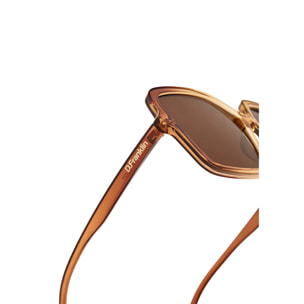 Gafas De Sol D. Franklin Margot