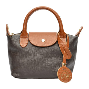 Borsa a spalla Roberta M Marrone