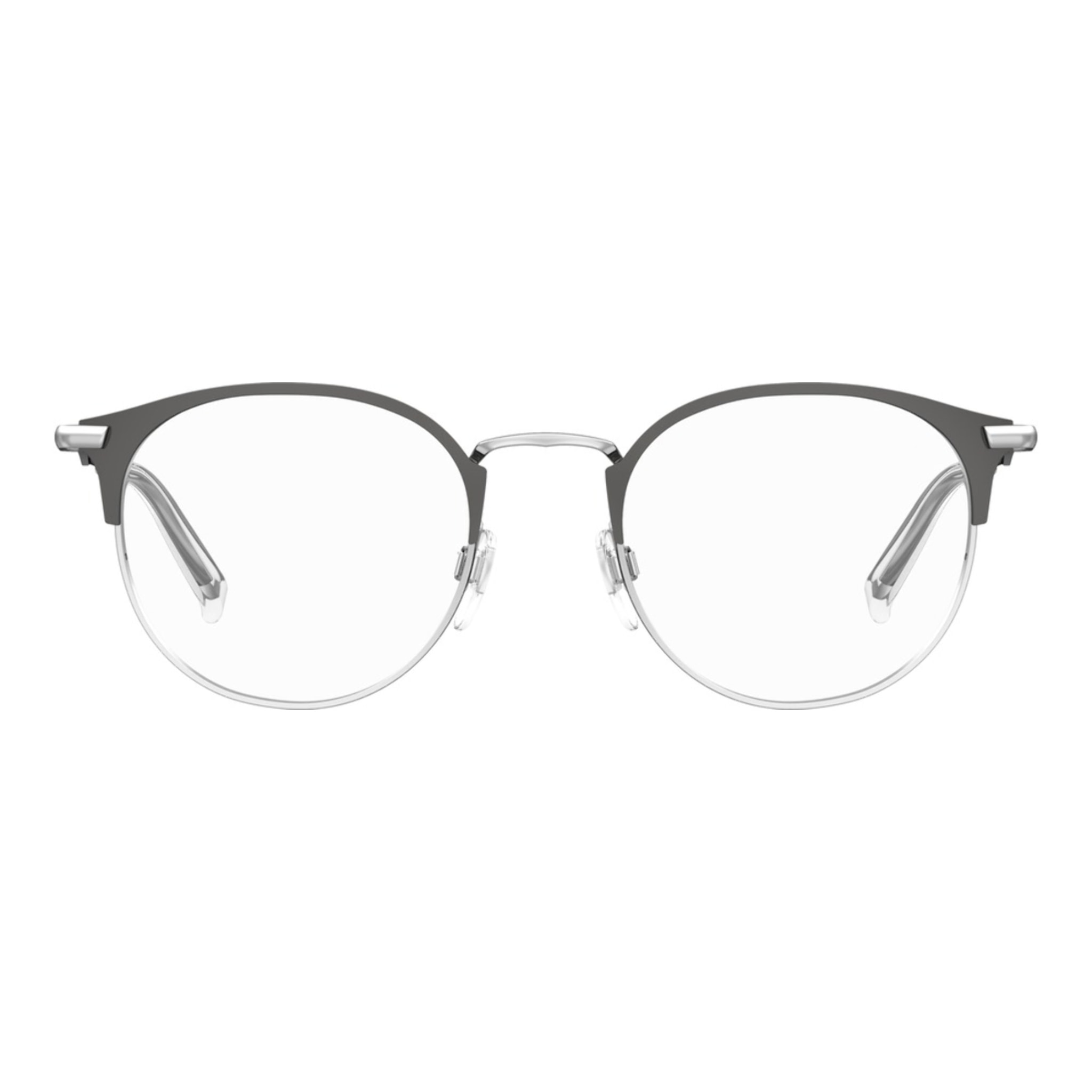 Gafas de Vista Levi's LV 5008 KB7 de Metal Hombre 50 mm