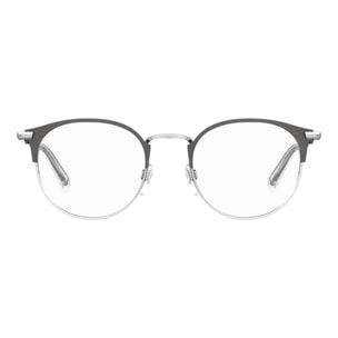 Gafas de Vista Levi's LV 5008 KB7 de Metal Hombre 50 mm